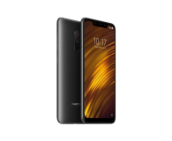 XIAOMI POCOPHONE F1 6/128GB Czarny Dual Sim - 450748 - zdjęcie 4